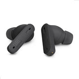 Auriculares True Wireless Bluetooth JBL Tune Beam - Preto