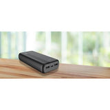 Powerbank Cellular Line Power 20000mAh - Preto