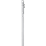 Apple iPad Pro 13.0'' - M4 10-core - 2TB - WiFi - Prateado - 1ª Gen.