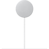 Carregador Apple MagSafe - 1m