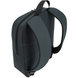 Mochila Targus Geolite Essential 15.6'' - Ocean