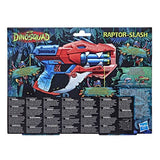 Nerf Dino Raptor Slash