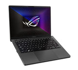 Computador Portátil Gaming Asus ROG Zephyrus G14 GA402RJ-R76AR65CB1 | 14'' | Radeon RX 6700S | Ryzen 7 6800H | 16GB | 1TB SSD