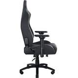 Cadeira Gaming Razer Iskur - Cinza