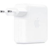 Adaptador de Corrente Apple USB‑C - 67W