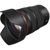 Objetiva Canon RF 24-70mm F2.8L IS USM