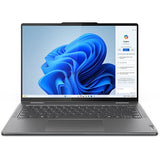 Computador Portátil Lenovo Yoga 7 2-in-1 14IML9-998 Copilot+ PC | 14'' | Ultra 7 155H | 16GB | 1TB SSD + Pen + Rato + Sleeve