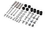 Suporte TV Hama Fixo 90 00118624