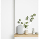 Coluna de Som Google Nest Audio GA01420-ES - Cinzento