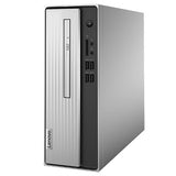 Desktop PC Lenovo IdeaCentre 3 07ADA5-235 - Athlon 3050U 4GB RAM 128GB SSD
