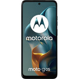 Motorola G05 - 128GB - Forest Green