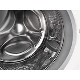 Máquina de Lavar Roupa AEG LFA6I8275A | 8 Kg | 1200 RPM | A | Branco