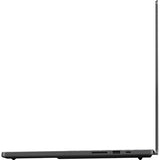 Computador Portátil Gaming Asus ROG Zephyrus G16 GU605MV | 16 | Ultra 7-155H | 16 GB | 1TB SSD | RTX 4060