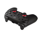 Comando Gaming sem Fios Trust GXT1230 Muta
