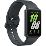 Pulseira Desportiva Samsung Galaxy Fit3 - Gray