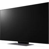 Smart TV LG 50 QNED UHD 4K 50QNED82 127cm
