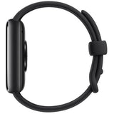 Pulseira Xiaomi Band 9 Pro - Preta