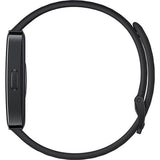 Pulseira Huawei Band 9 - Preto Brilhante