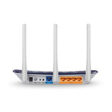 Router Wireless TP-Link Archer C20 AC750