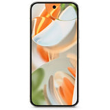 Google Pixel 9 Pro - 256GB - Porcelana