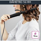 Modelador de Cabelo Rowenta 16 mm CF2119F0