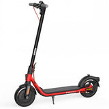 Trotinete Elétrica Segway Ninebot KickScooter D38E