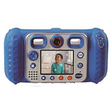 Kidizoom Camera Duo Com MP3