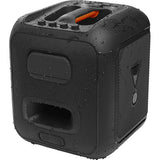 Coluna Bluetooth JBL PartyBox Encore - Preto