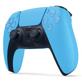Comando PS5 DualSense™ - Starlight Blue