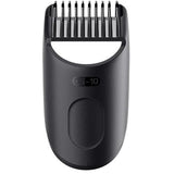 Aparador de Barba Braun Pro S7 BT7420