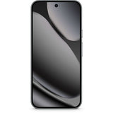 Google Pixel 10 Pro XL - 512GB - Obsidiana
