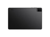 Tablet TCL TAB 10L Gen2 - 10.1'' 32GB 3GB RAM Quad-Core Cinzento