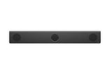 Soundbar LG S80TR 5.1.3 | Preto