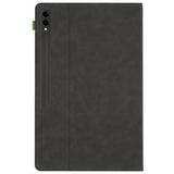 Capa Gecko Easy Click para Samsung Galaxy S10 Ultra - Preta