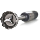 Varinha Mágica Kenwood Triblade XL+ HBM60.002GY - Cinzento
