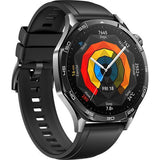 Huawei Watch GT5 46mm - Preto