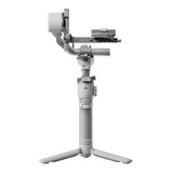 Estabilizador DJI Gimbal RS 4 Mini Combo