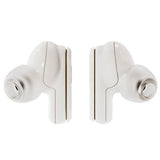 Auriculares Bluetooth Skullcandy Dime 3 Branco