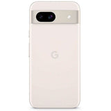 Google Pixel 8a - 128GB - Porcelana