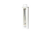 Caneta Stylus ACCSUP para Tablet - Prateada