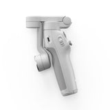 Estabilizador DJI Osmo Mobile 7