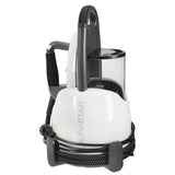 Gerador de Vapor Laurastar Lift | 3.5 Bars | 2200 W - Branco