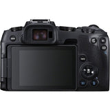 Máquina Fotográfica Mirrorless Canon EOS RP Corpo