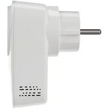 Tomada Muvit iO Smart Plug - Wifi