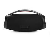 Coluna Bluetooth JBL Boombox 3 - Preto