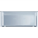 Frigorífico Combinado Hotpoint H8 A2E W 1 | 188,9x59,5x65,5 cm | 337 L | E | Branco