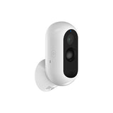 Câmara de Segurança Inteligente SPC Magnes 3 - FHD 1080p