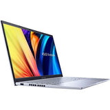 Computador Portátil Asus VivoBook M1502YA-R77ALHDSB1 | 15,6'' | Ryzen 7 7730U | 16GB | 512GB SSD | Monitor Gaming Asus 24 FHD VZ24EHF