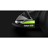 Kart Elétrico Segway Ninebot Gokart Pro