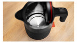 Jarro Elétrico Bosch TWK2M163 (1.7L - 2400W)
